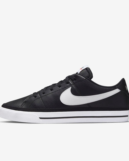ZAPATILLA NIKE COURT LEGACY - BONZER