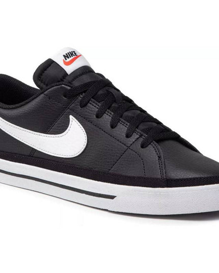 ZAPATILLA NIKE COURT LEGACY - BONZER