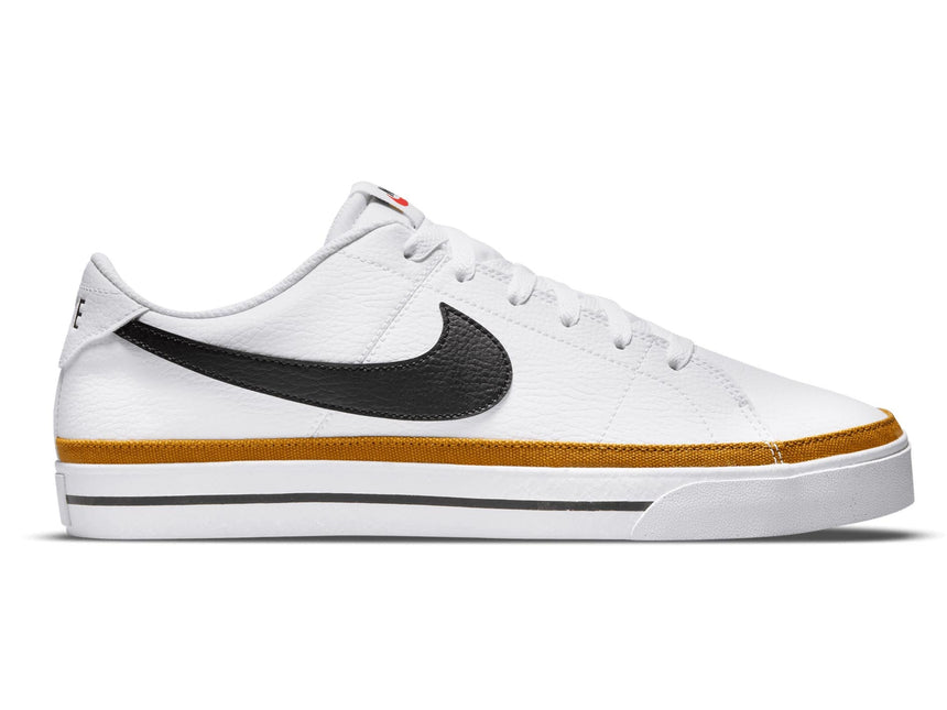 ZAPATILLA NIKE COURT LEGACY - BONZER