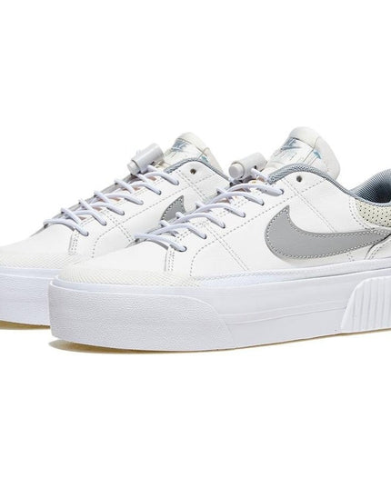 ZAPATILLA NIKE COURT LEGACY LIFT