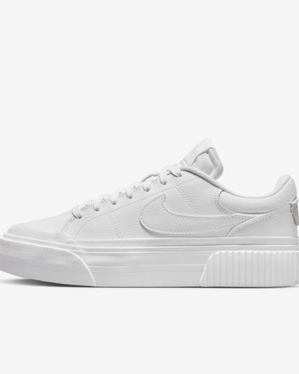 ZAPATILLA NIKE COURT LEGACY LIFT - MAWI