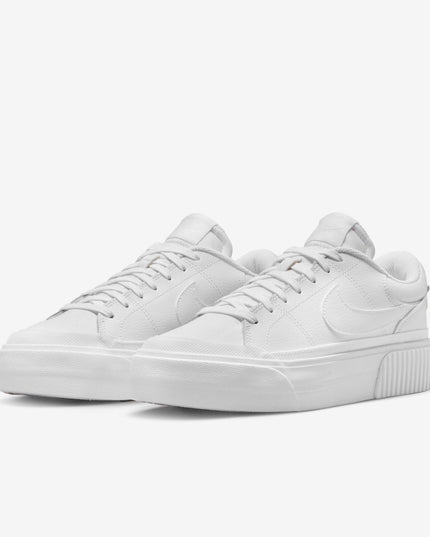 ZAPATILLA NIKE COURT LEGACY LIFT