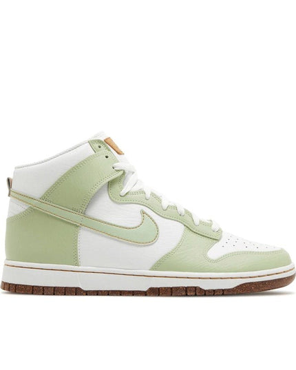 ZAPATILLA NIKE DUNK HI RETRO SE