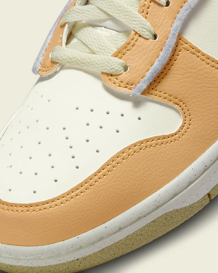 ZAPATILLA NIKE DUNK LOW HI RETRO SE