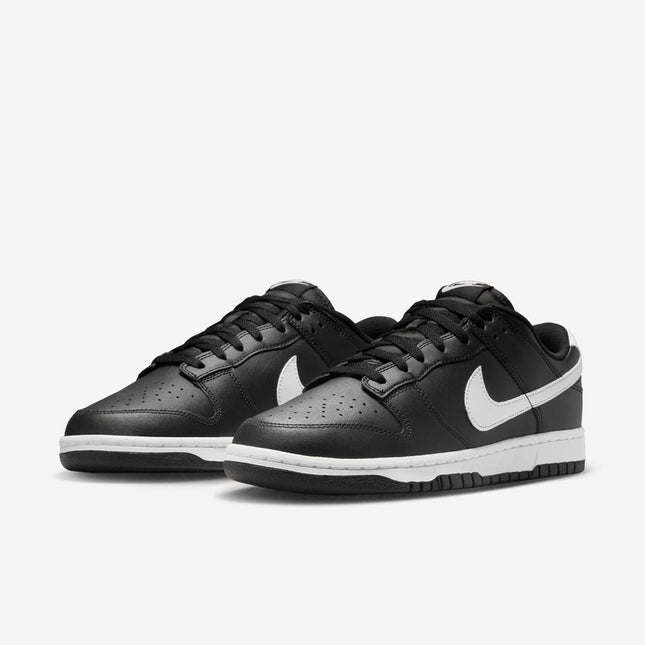 ZAPATILLA NIKE DUNK LOW RETRO