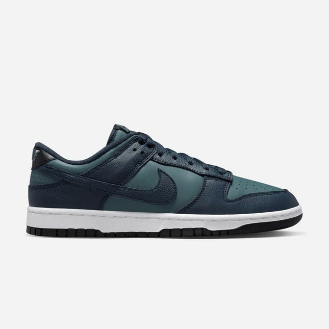 ZAPATILLA NIKE DUNK LOW RETRO PRM