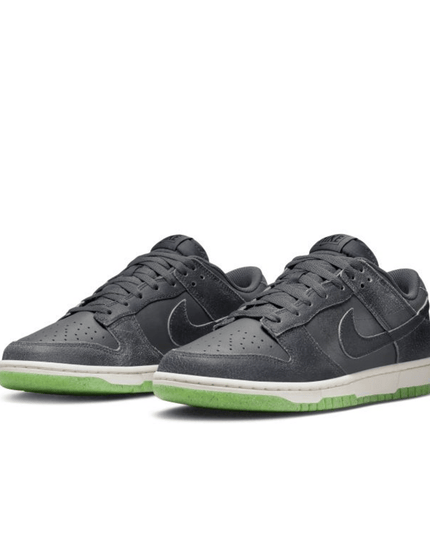 ZAPATILLA NIKE DUNK LOW RETRO PRM HALLOWEEN