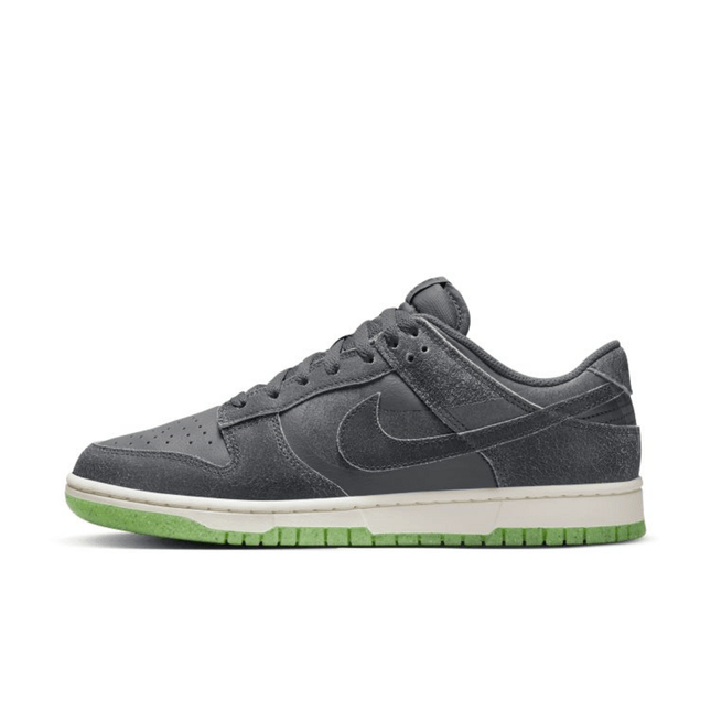 ZAPATILLA NIKE DUNK LOW RETRO PRM HALLOWEEN