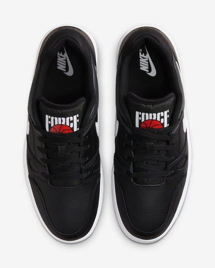 ZAPATILLA NIKE FULL FORCE LO - BONZER