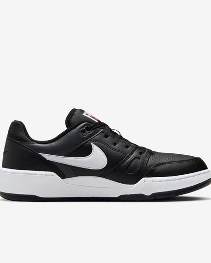ZAPATILLA NIKE FULL FORCE LO - BONZER