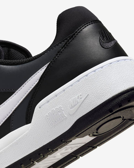 ZAPATILLA NIKE FULL FORCE LO - BONZER