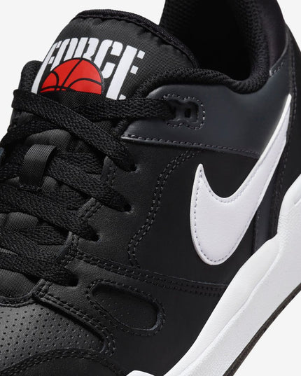 ZAPATILLA NIKE FULL FORCE LO - BONZER