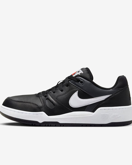 ZAPATILLA NIKE FULL FORCE LO - BONZER
