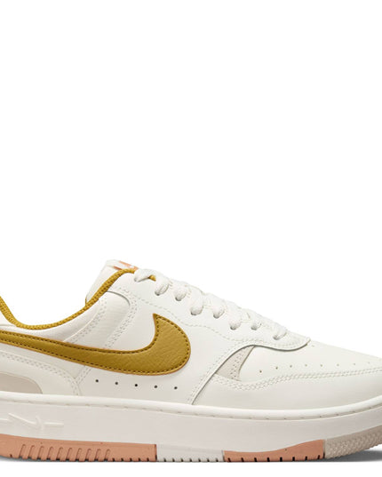 NIKE GAMMA FORCE SNEAKER