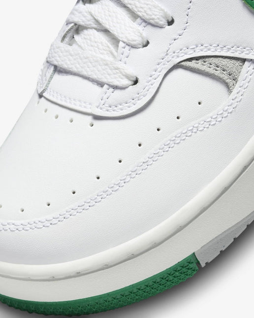 NIKE GAMMA FORCE SNEAKER