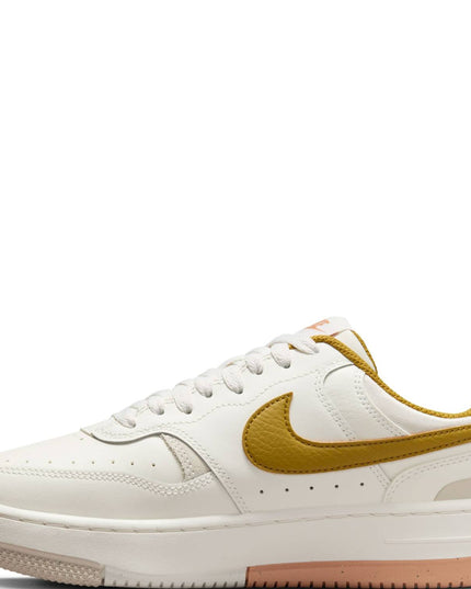 NIKE GAMMA FORCE SNEAKER