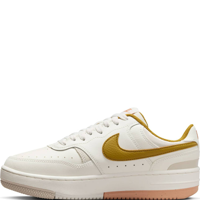 NIKE GAMMA FORCE SNEAKER