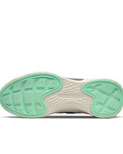 ZAPATILLA NIKE JORDAN DELTA 3 LOW