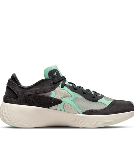 ZAPATILLA NIKE JORDAN DELTA 3 LOW