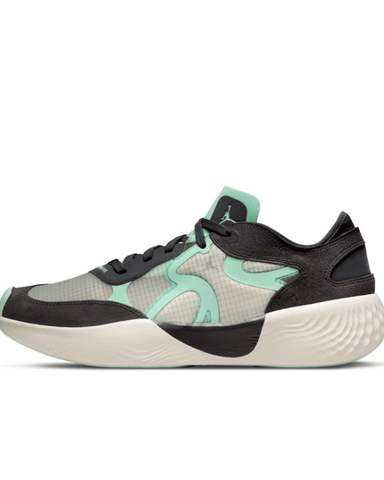 ZAPATILLA NIKE JORDAN DELTA 3 LOW