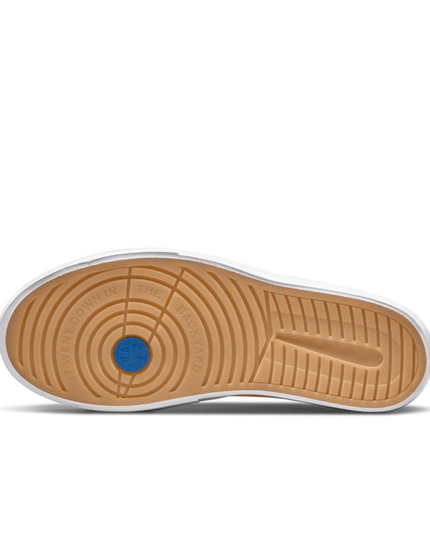 NIKE JORDAN SERIE 05 SNEAKER