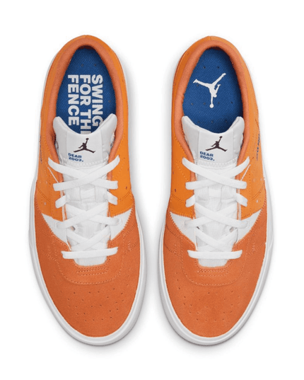 NIKE JORDAN SERIE 05 SNEAKER