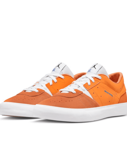 NIKE JORDAN SERIE 05 SNEAKER