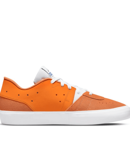 NIKE JORDAN SERIE 05 SNEAKER