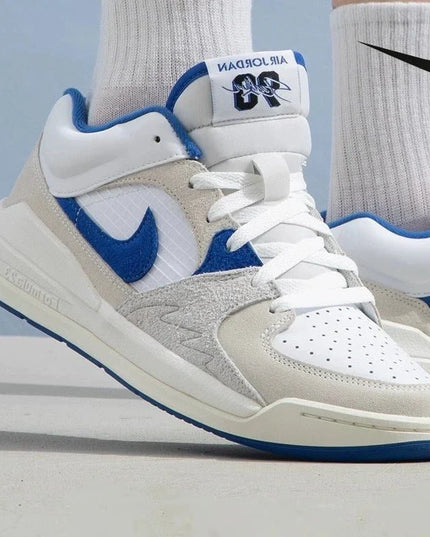 NIKE JORDAN STADIUM 90 SNEAKER