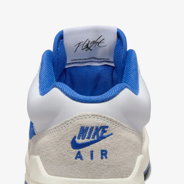 ZAPATILLA NIKE JORDAN STADIUM 90