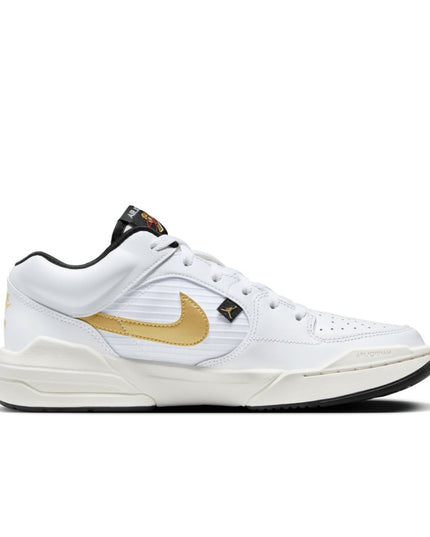 NIKE JORDAN STADIUM 90 SNEAKER