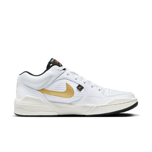 ZAPATILLA NIKE JORDAN STADIUM 90