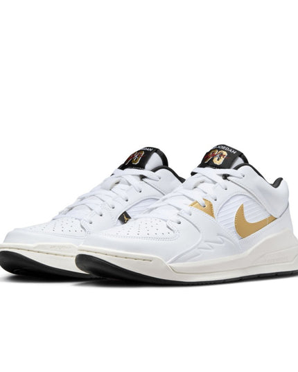 NIKE JORDAN STADIUM 90 SNEAKER