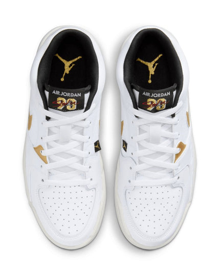 NIKE JORDAN STADIUM 90 SNEAKER