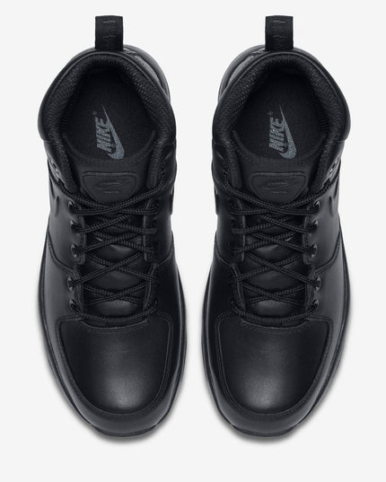 ZAPATILLA NIKE MANOA LEATHER - BONZER