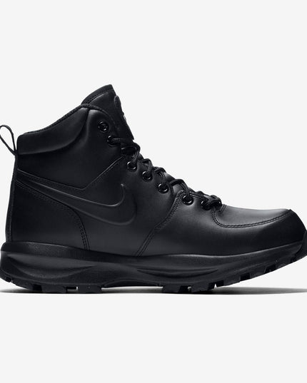 ZAPATILLA NIKE MANOA LEATHER - BONZER