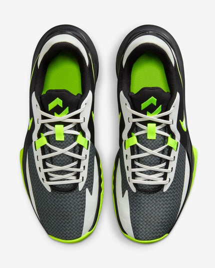 NIKE PRECISION VI SNEAKER