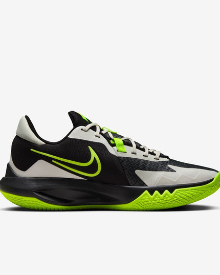 NIKE PRECISION VI SNEAKER
