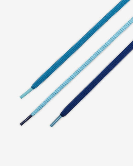 ZAPATILLA NIKE SB DUNK LOW PRO QS