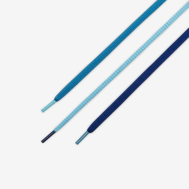 ZAPATILLA NIKE SB DUNK LOW PRO QS