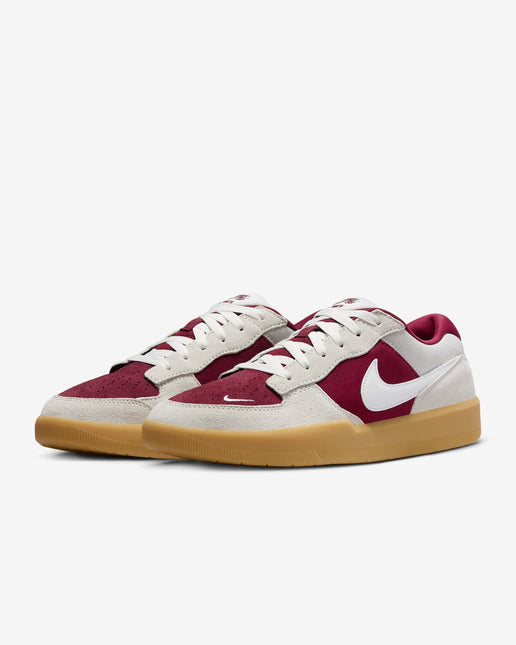 ZAPATILLA NIKE SB FORCE 58 - BONZER