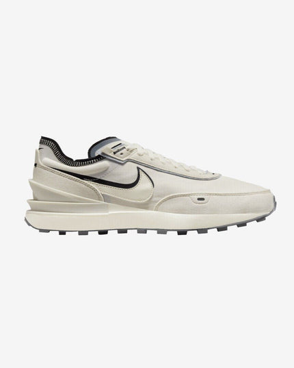 ZAPATILLA NIKE WAFFLE ONE SE