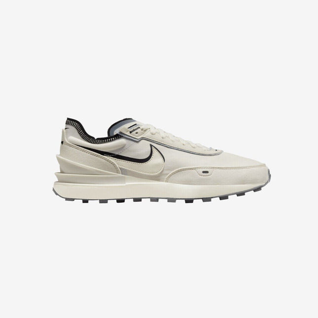 ZAPATILLA NIKE WAFFLE ONE SE
