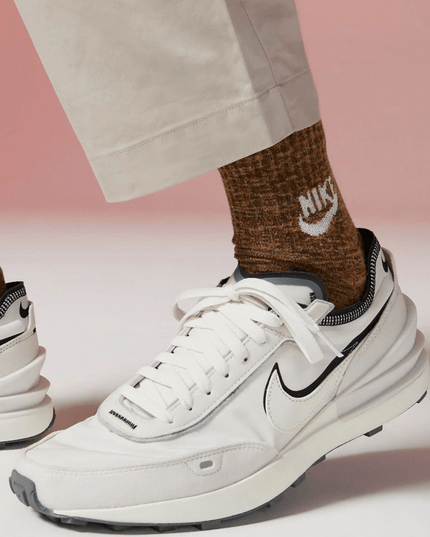 ZAPATILLA NIKE WAFFLE ONE SE