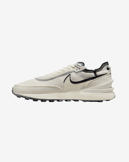 ZAPATILLA NIKE WAFFLE ONE SE