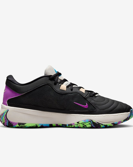 ZAPATILLA NIKE ZOOM FREAK 5