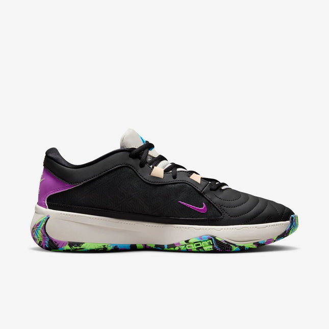 ZAPATILLA NIKE ZOOM FREAK 5