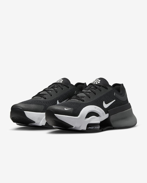 ZAPATILLA NIKE ZOOM SUPERREP 4