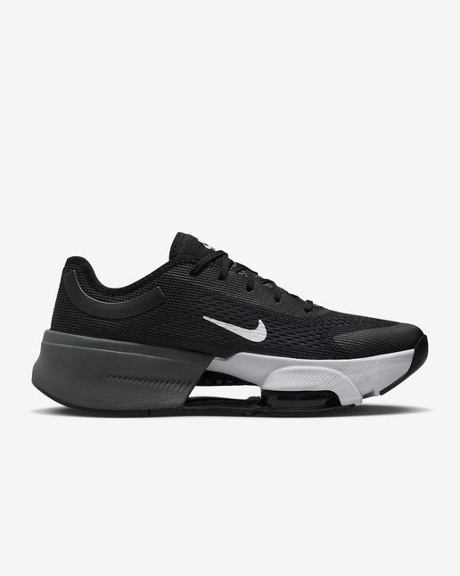 Zapatilla NIKE zapatilla nike zoom superrep 4 en color negro