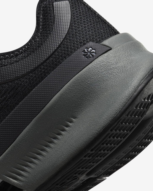 ZAPATILLA NIKE ZOOM SUPERREP 4
